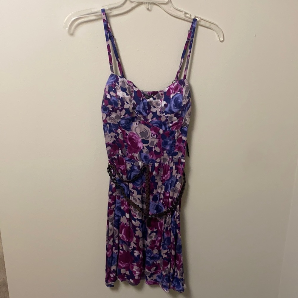 Women’s Dress